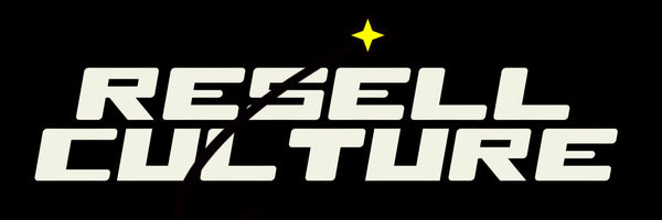 Resell Culture